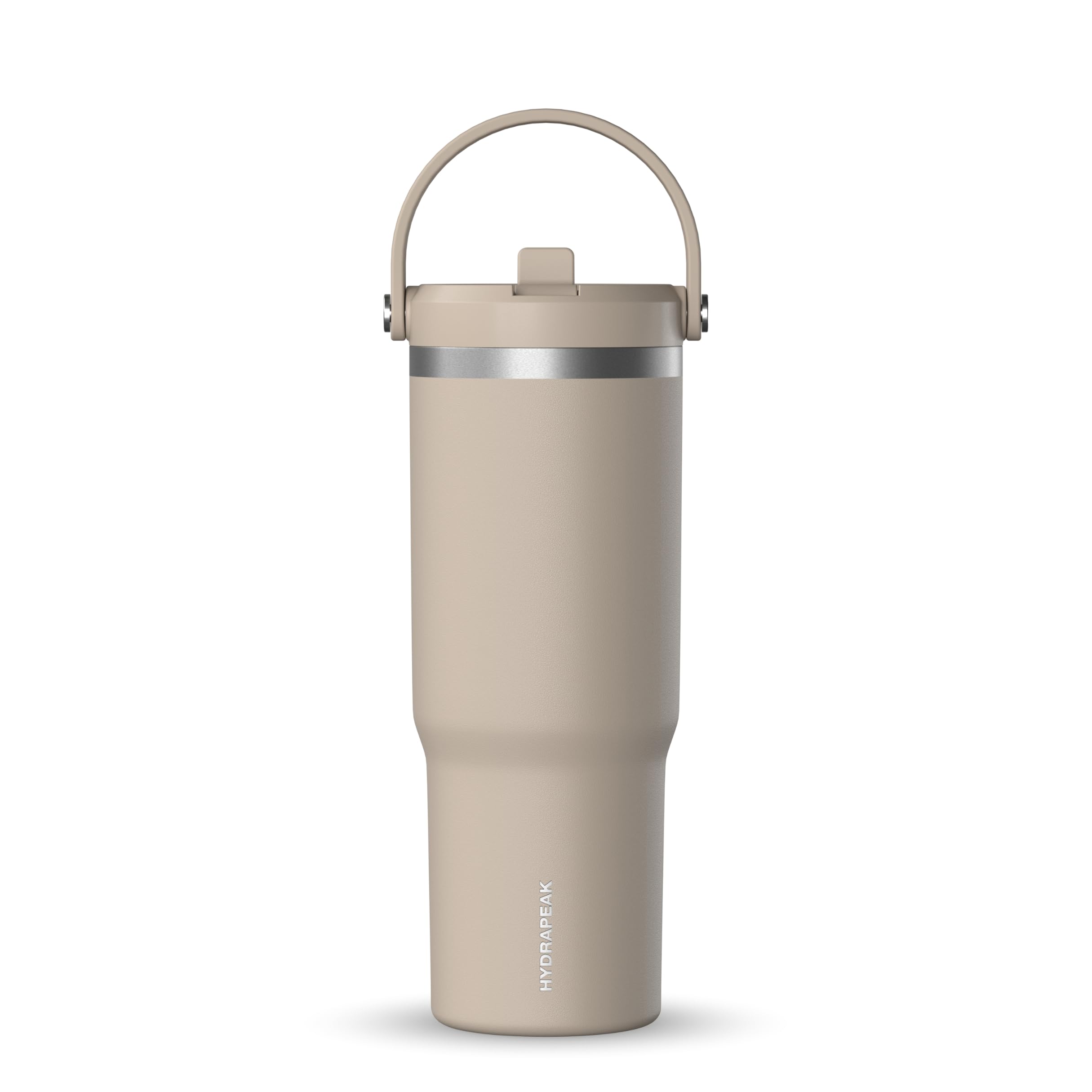 Creative NOMAD DAP-3203 DS-3201 ジャンク Amazon.com | Hydrapeak Nomad 32 oz Tumbler with Handle and Straw